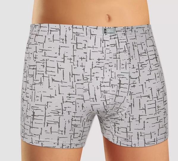 Boxerky Andrie PS5435
